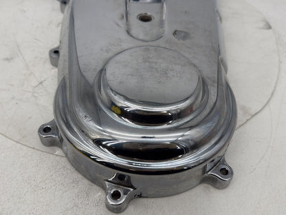 2007 - 2012 Harley-Davidson Dyna Super Glide Outer Primary Clutch Cover 60761-07