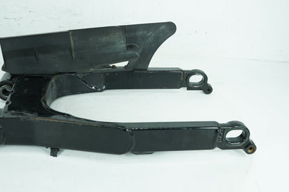 2007 - 2011 Harley-Davidson Touring Road King Classic Rear Fork Swingarm Swing Arm 47549-02A