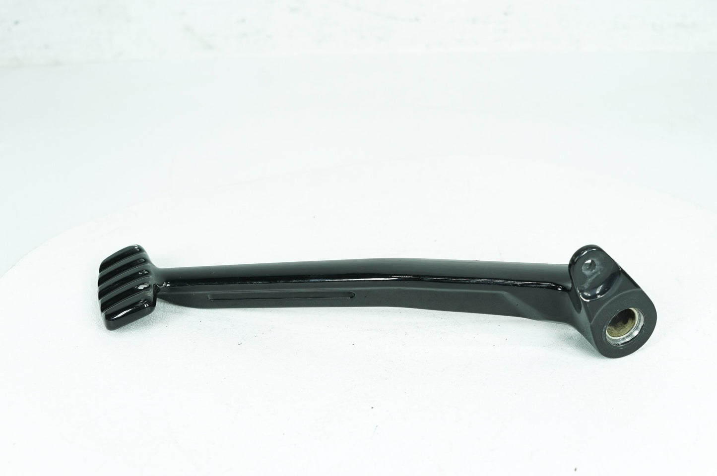 2018 - 2026 Harley-Davidson Softail Low Rider S Foot Brake Control Lever Pedal 50600274