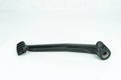 2018 - 2026 Harley-Davidson Softail Low Rider S Foot Brake Control Lever Pedal 50600274
