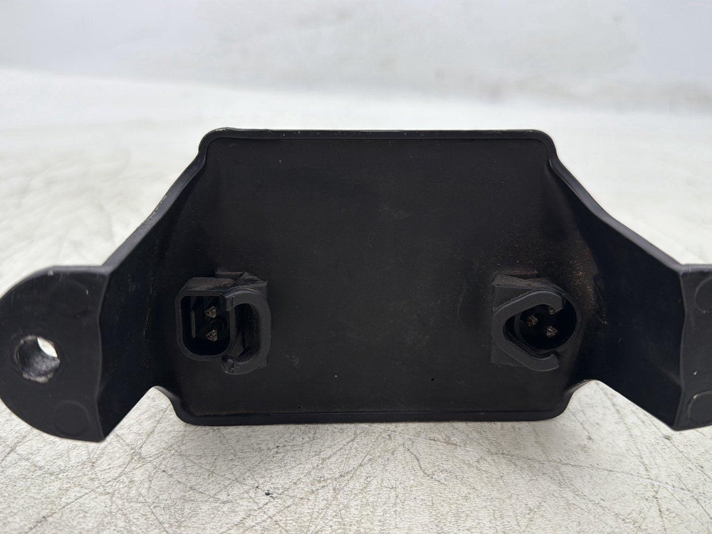 2015 Harley Road Glide Touring FLTRXS OEM Voltage Regulator Rectifier