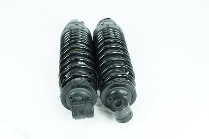 2012 - 2026 Harley-Davidson Sportster Iron 883 Rear Left Right Shock Absorbers 54000088