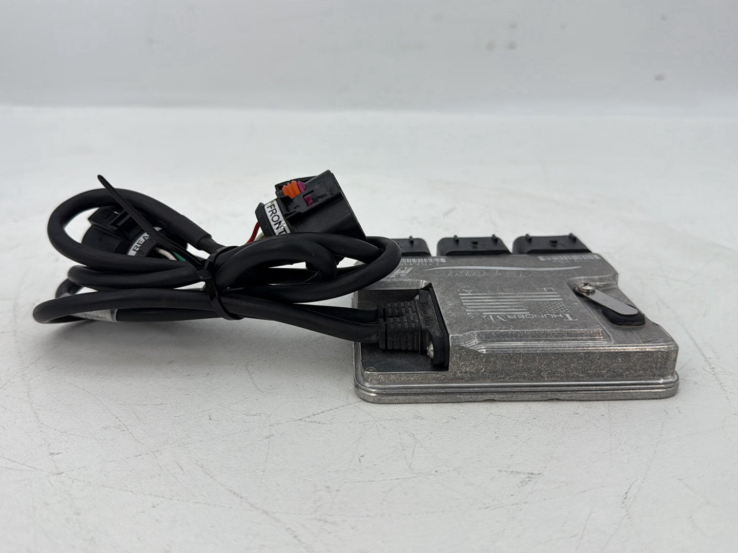 2019 - 2023 Harley-Davidson Touring Street Glide Engine Control Module Brain ECU ECM ThunderMax Wavetune