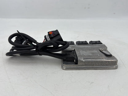 2019 - 2023 Harley-Davidson Touring Street Glide Engine Control Module Brain ECU ECM ThunderMax Wavetune