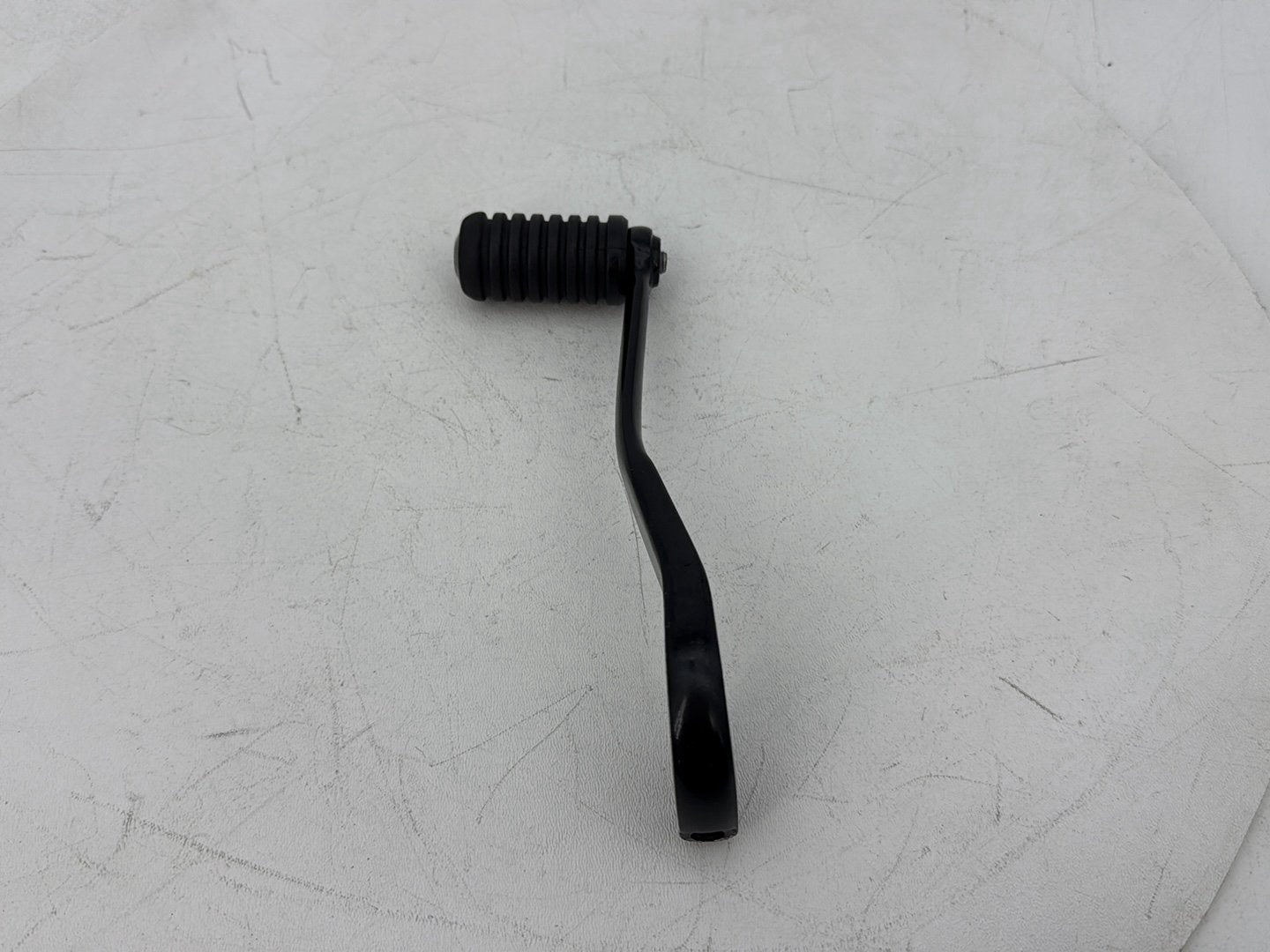 2007 - 2012 Harley-Davidson Dyna Super Glide Gear Shifter Lever Pedal 34564-90B