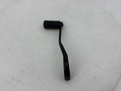 2007 - 2012 Harley-Davidson Dyna Super Glide Gear Shifter Lever Pedal 34564-90B