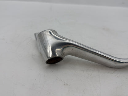 2009 Harley Sportster XL1200C 1200 Custom OEM Foot Brake Control Lever Pedal