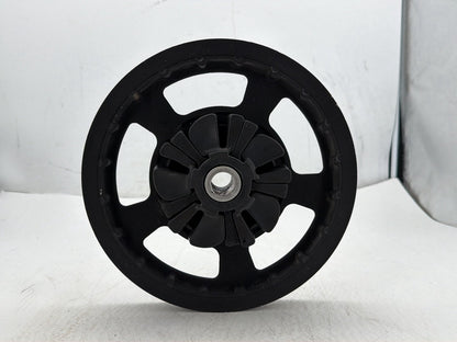 2013 Harley Street Glide Touring FLHX OEM Rear Driver Pulley Sprocket 68T 1"