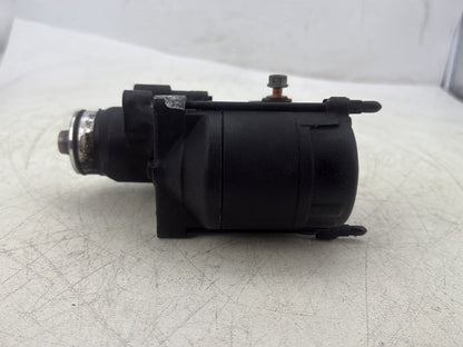 2012 Harley Dyna Super Glide Custom FXDCI OEM Engine Starter Motor