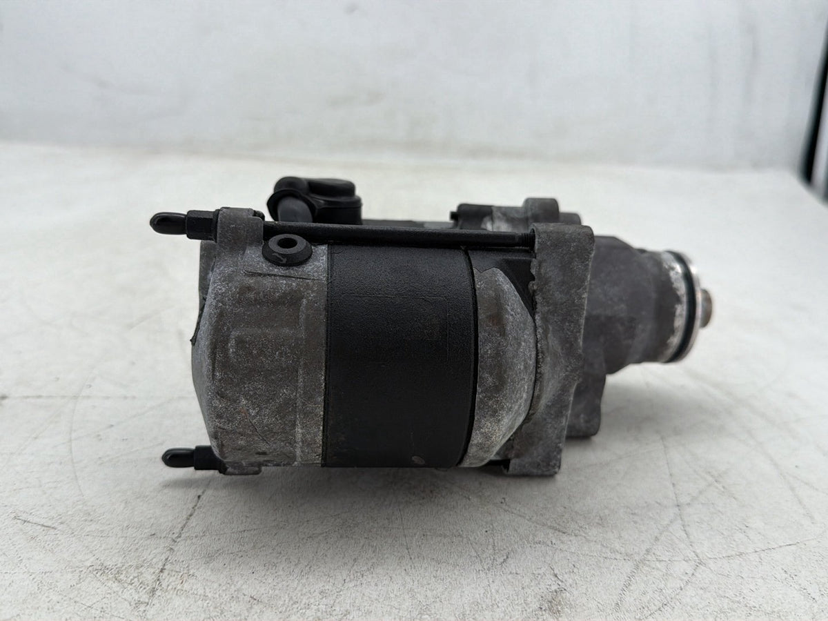 2007 Harley Dyna Street Bob FXDB OEM Engine Starter Motor