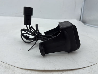 1995 Harley Touring FLHTCI Electra Glide Classic OEM Voltage Regulator Rectifier