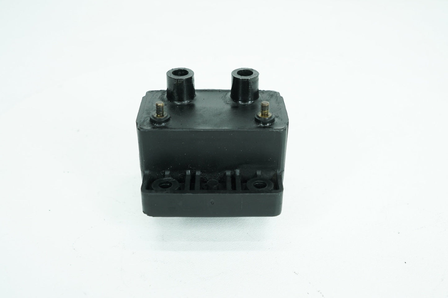 1984 - 1998 Harley-Davidson Touring Electra Glide Classic Ignition Coil Spark Igniter 31614-83A