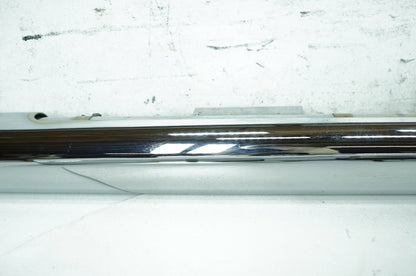 2007 - 2012 Harley-Davidson Softail Heritage Classic Exhaust Header Pipes Muffler Vance & Hines 66780-07