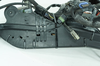 2004 - 2022 Harley-Davidson Sportster Custom Anniversary Main Wire Wiring Harness Loom 70181-08