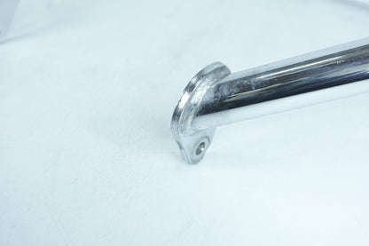 2007 - 2012 Harley-Davidson Touring Electra Glide Classic Front Engine Crash Highway Bar Guard  	49184-97