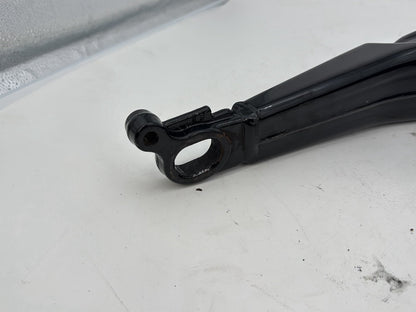 2007 - 2012 Harley-Davidson Touring Road Glide Rear Fork Swingarm Swing Arm 45470-09