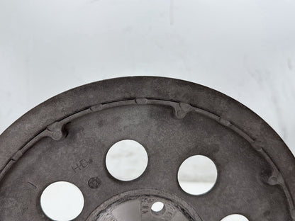 1997 Harley Softail Fat Boy FLSTF OEM Rear Driver Pulley Sprocket 65T 1.5"