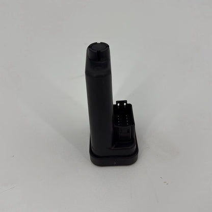 2007 - 2012 Harley-Davidson Touring Street Glide Turn Signal Security Module TSSM 68920-07