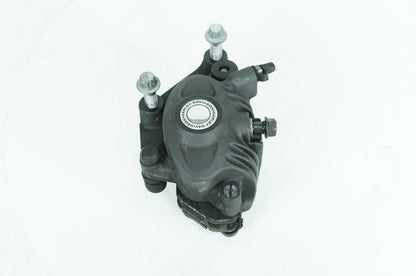 2012 - 2026 Harley-Davidson Sportster Iron 883 Front Left 1 Brake Caliper 44121-07A