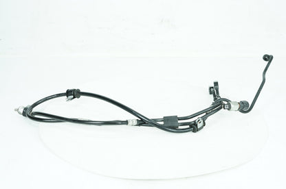 2018 - 2025 Harley-Davidson Softail Low Rider S Rear Brake Hose Line Pipe ABS 41800598