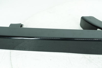 2004 - 2022 Harley-Davidson Sportster Iron 883 Drive Belt Guard Cover Shield 60367-04