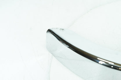 2007 - 2013 Harley-Davidson Softail Heritage Classic Drive Belt Guard Cover Shield  	60867-08
