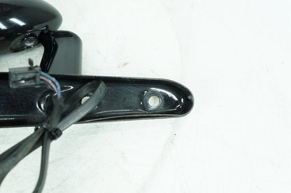 2004 - 2022 Harley-Davidson Sportster Iron 883 Rear Right 1 Fender Strut Bracket  	60203-06