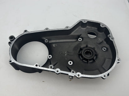 2007 - 2016 Harley-Davidson Touring Electra Glide Ultra Inner Primary Clutch Cover 60677-07A