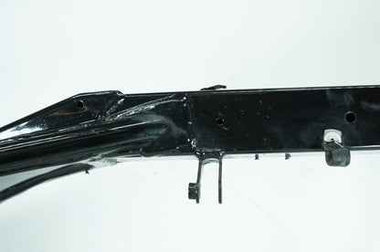 1999 - 2006 Harley-Davidson Touring Electra Glide Classic Body Main Frame Chassis SLVG 47900-02A
