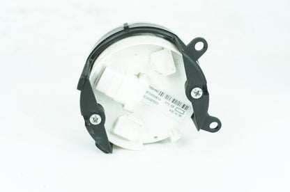 2007 - 2012 Harley-Davidson Touring Street Glide Tachometer Tacho Gauge Instrument Cluster 67459-04C