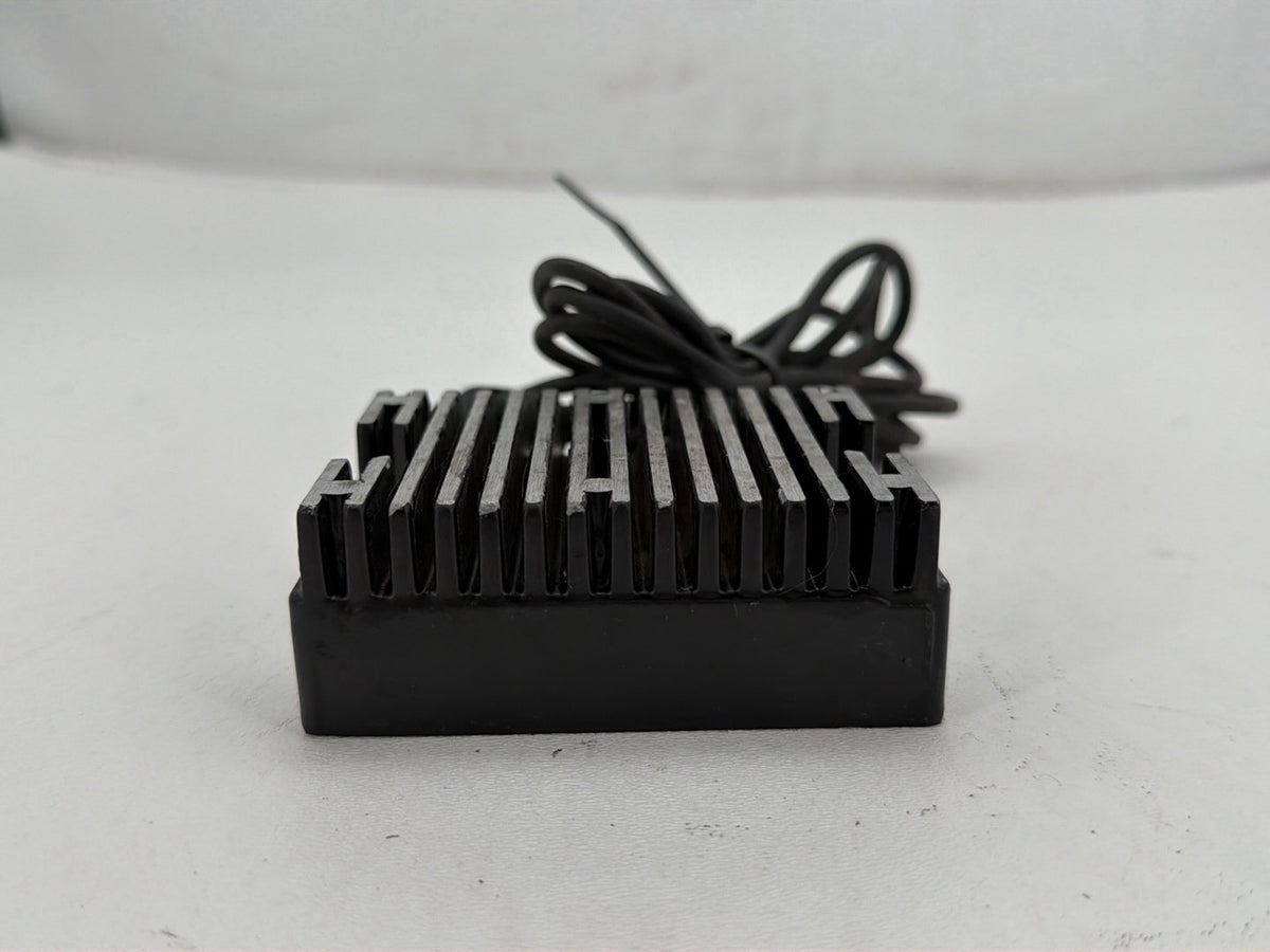1994 Harley Electra Glide Touring Classic OEM Voltage Regulator Rectifier
