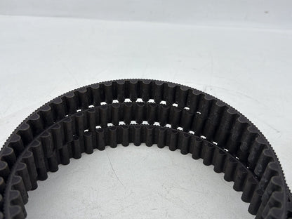 2019 - 2023 Harley-Davidson Touring Street Glide Rear Drive Belt 40024-09A