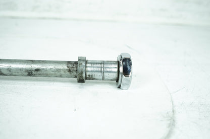 1999 - 2006 Harley-Davidson Softail Fat Boy Engine Mount Pivot Bolt Shaft 48054-00