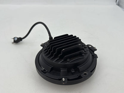 2019 - 2023 Harley-Davidson Touring Road King Special Headlight Headlamp Head Lamp Light LED 67700062