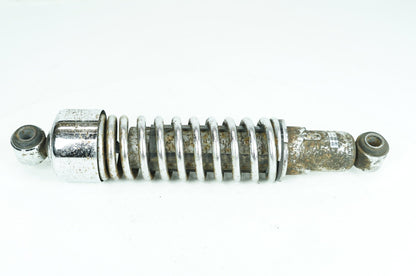 2004 - 2013 Harley-Davidson Sportster Low Rear 1 Shock Absorber 54568-04