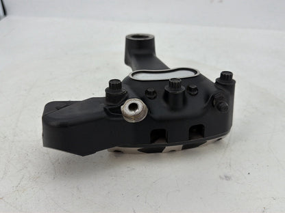 2007 - 2017 Harley-Davidson Dyna Super Glide Custom Rear Back Brake Caliper 44017-06