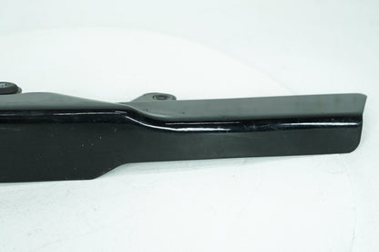 2018 - 2026 Harley-Davidson Softail Low Rider S Drive Belt Guard Cover Shield 60300138