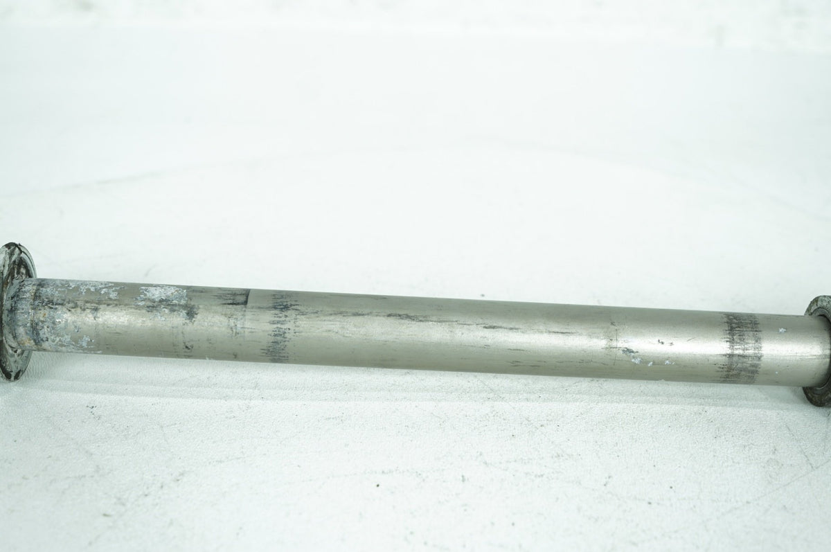 2020 Harley Softail FXLRS Low Rider S OEM Rear Fork Swingarm Pivot Bolt Shaft