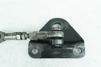 1999 - 2006 Harley-Davidson Touring Road King Engine Motor Mount Bracket 47159-79A