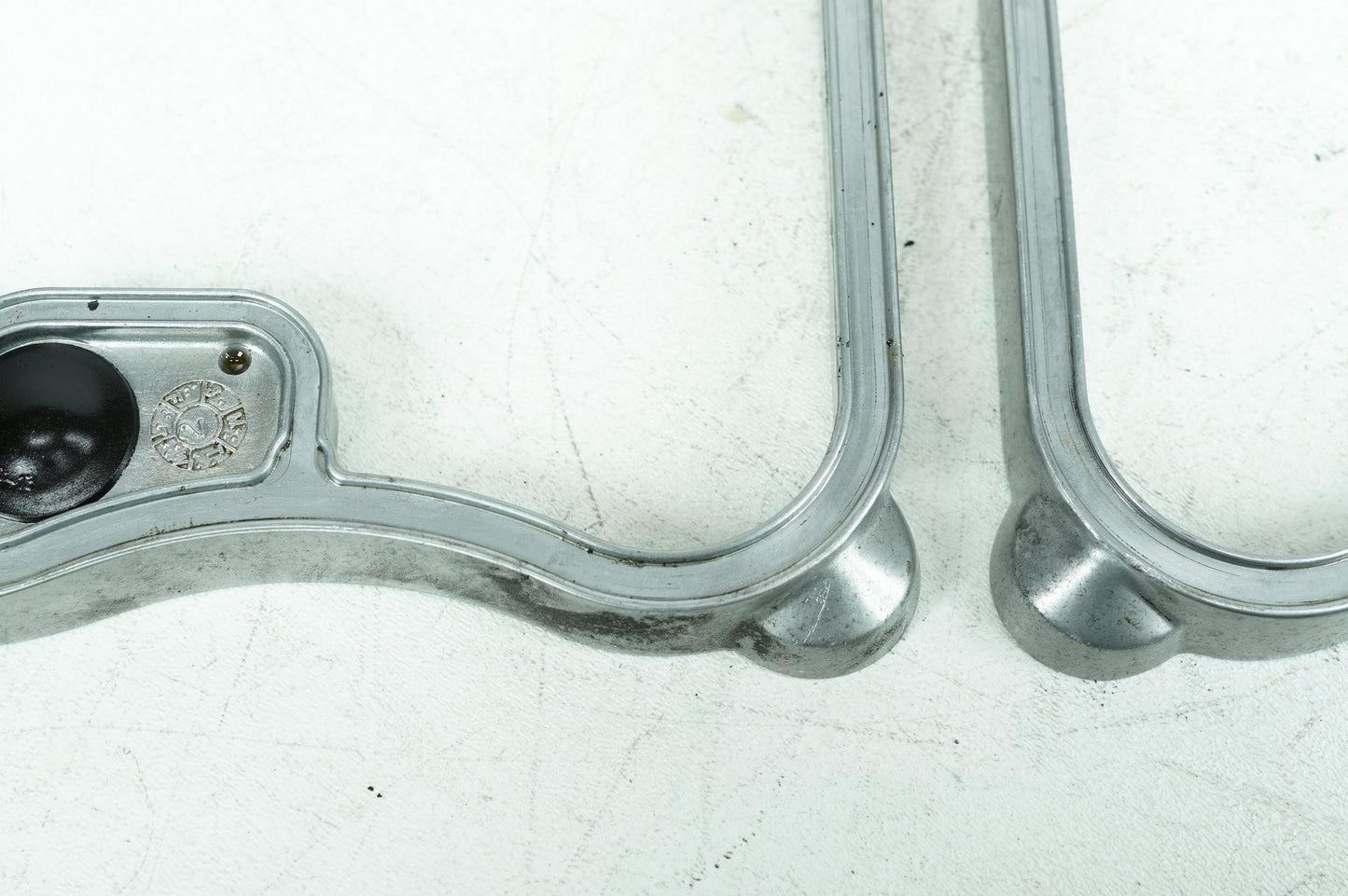 1991 - 2003 Harley-Davidson Sportster Hugger Rocker Spacer 17580-95