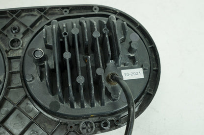 2007 - 2011 Harley-Davidson Touring Road Glide Headlight Headlamp Head Lamp Light LED 67775-01C