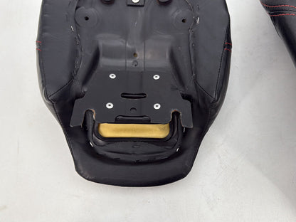 2013 Harley Street Glide Touring FLHX OEM Misc-11