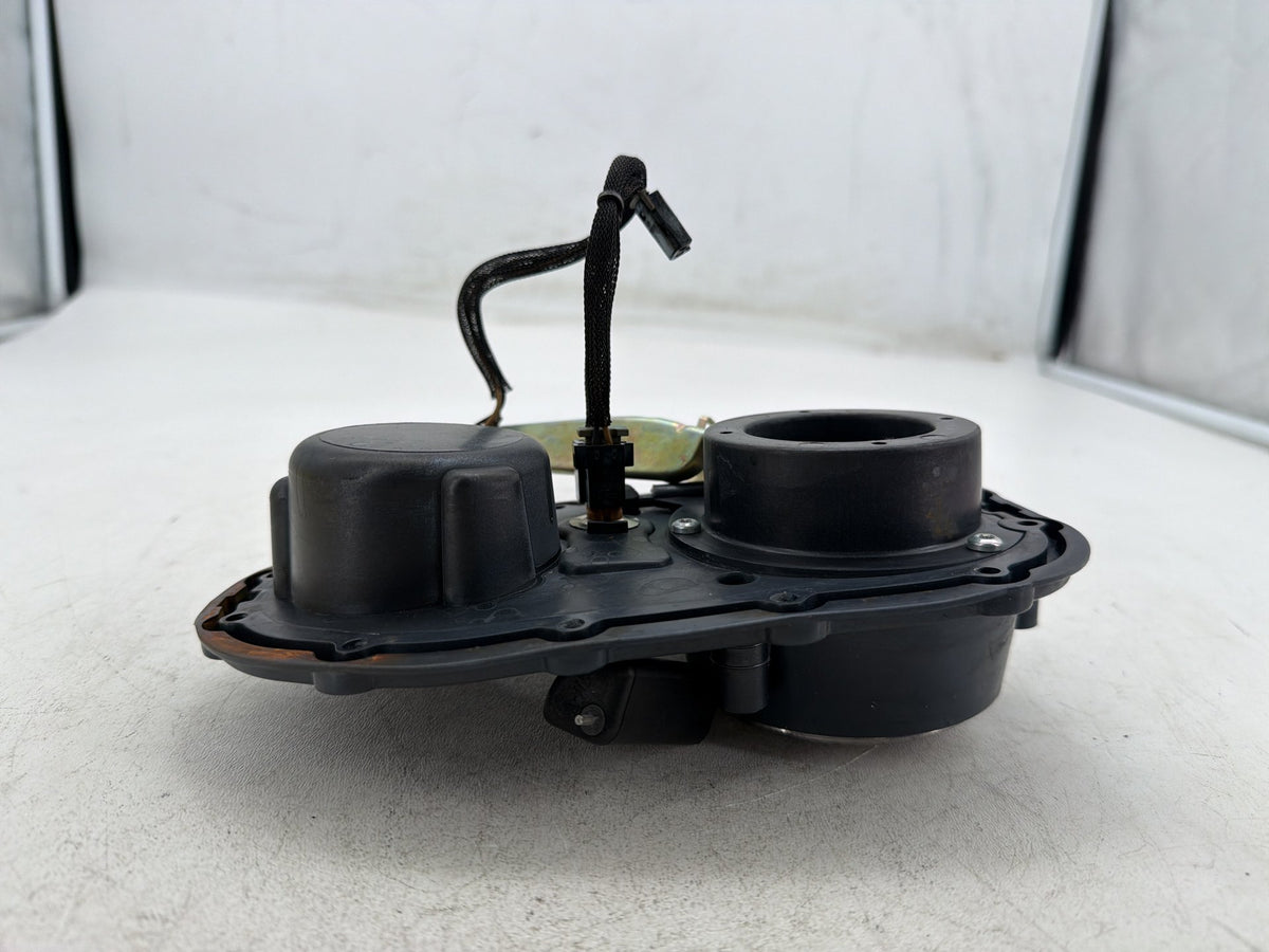 05 Harley Dyna Super Glide Custom FXDC OEM Fuel Pump Gas Gasoline Petrol Sending