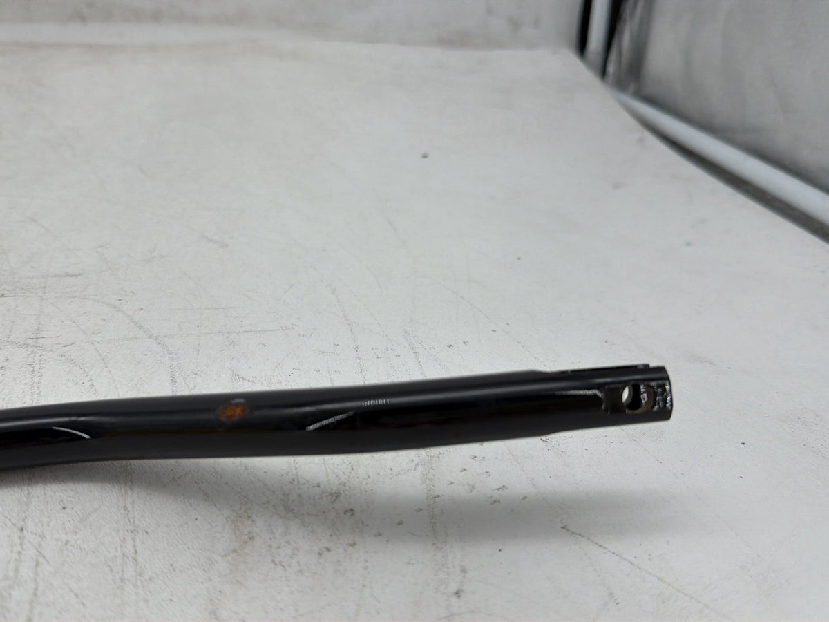 2014 Harley Dyna Low Rider FXDL OEM Rear Brake Control Push Rod