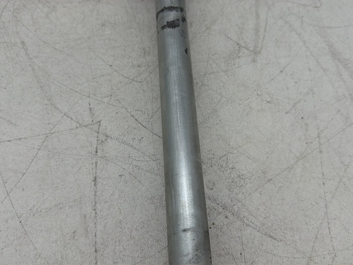 2018 Harley Road Glide Touring FLTRXS OEM Rear Wheel Axle Bolt Shaft