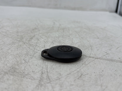 2005 Harley Electra Glide Touring Ultra FLHTCUI OEM Smart Keyless 1 Key Fob Remote