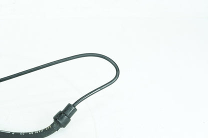 2004 - 2022 Harley-Davidson Sportster Nightster Front Brake Hose Line Pipe 45449-04A