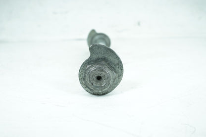 2007 - 2013 Harley-Davidson Touring Electra Glide Ultra Rear Wheel Axle Bolt Shaft 41056-09
