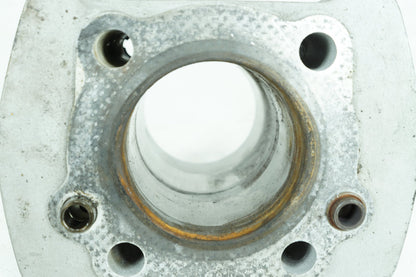 1991 - 2003 Harley-Davidson Sportster Hugger Twin Cam Engine Jug 1 Cylinder Barrel 16446-86B
