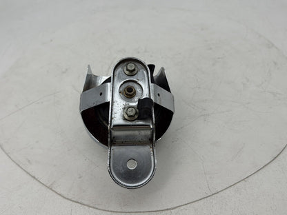 2007 - 2012 Harley-Davidson Touring Electra Glide Ultra Horn Signal Klaxon Chrome Cover